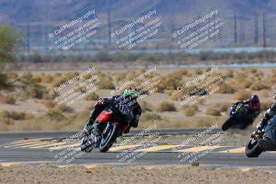 media/Mar-21-2025-CVMA Friday Practice (Fri) [[30cd4fe323]]/5-Racer 4/Session 2 (Turn 5 Tree of Life)/
